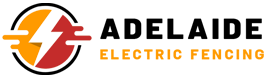 Adelaide Electric Fencing